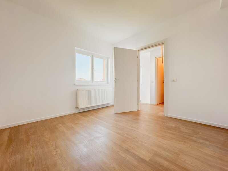 Giurgiu Casa individuala P+1, teren 250mp, oferta Paste!