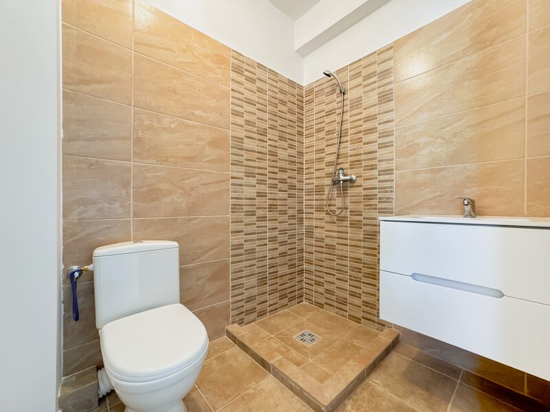 Giurgiu Casa individuala P+1, teren 250mp, oferta Paste!