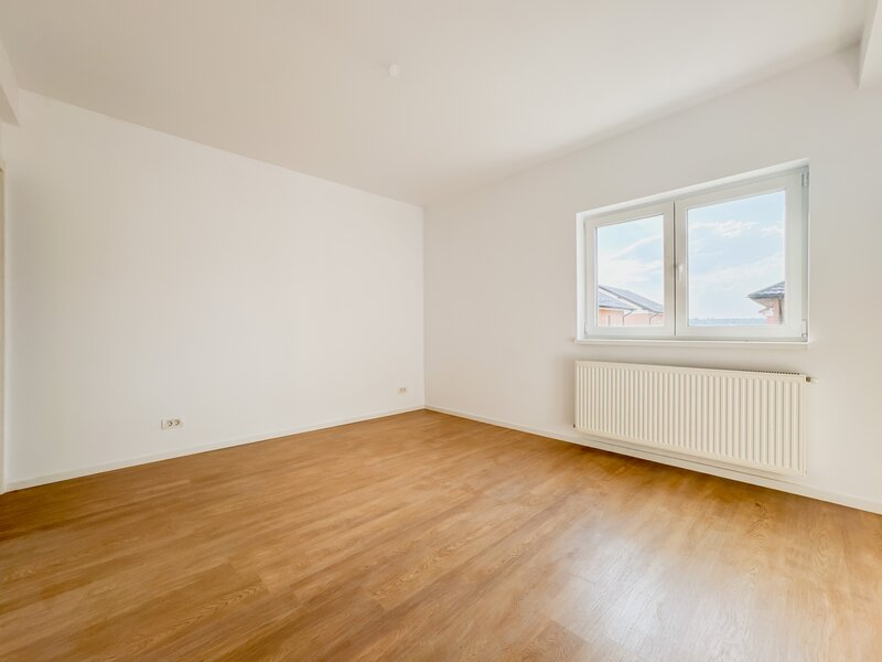 Giurgiu Casa individuala P+1, teren 250mp, oferta Paste!