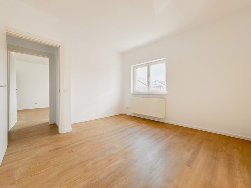 Giurgiu Casa individuala P+1, teren 250mp, oferta Paste!