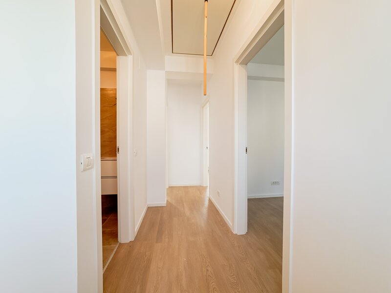 Giurgiu Casa individuala P+1, teren 250mp, oferta Paste!