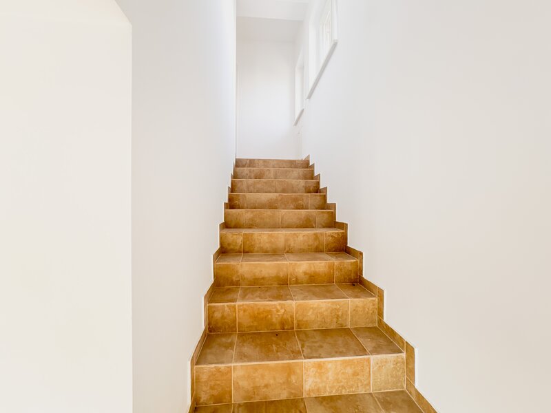 Giurgiu Casa individuala P+1, teren 250mp, oferta Paste!