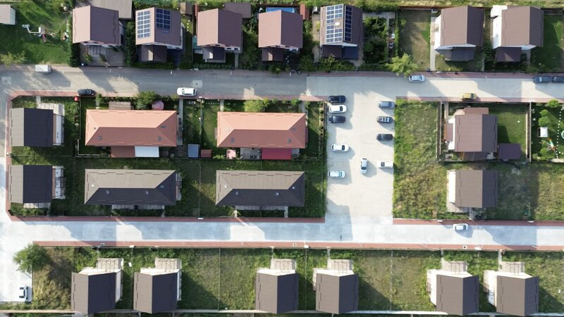 Giurgiu Casa individuala P+1, teren 250mp, oferta Paste!