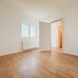 Giurgiu Casa individuala P+1, teren 250mp, oferta Paste!